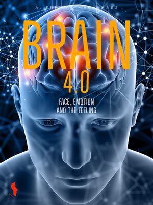 cover image of Brain 4.0